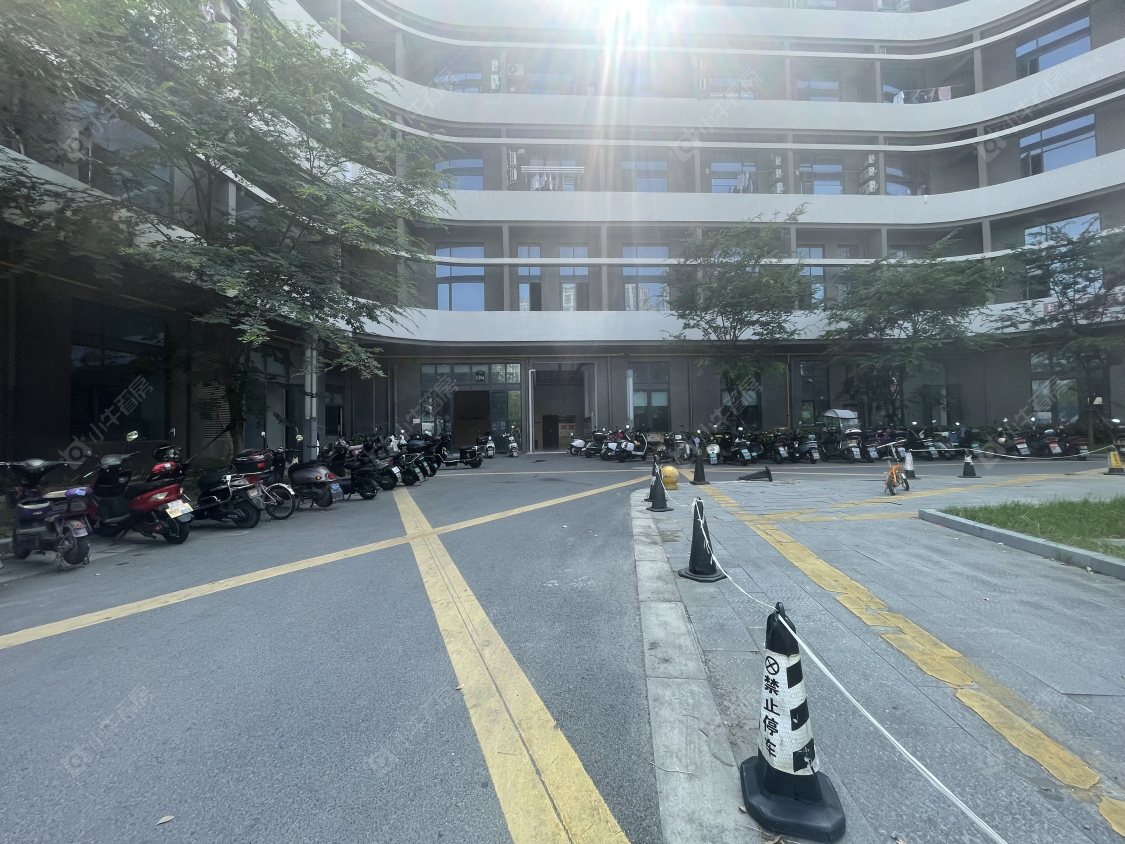 苏州宝鸿商业广场小区_宝鸿商业广场小区null