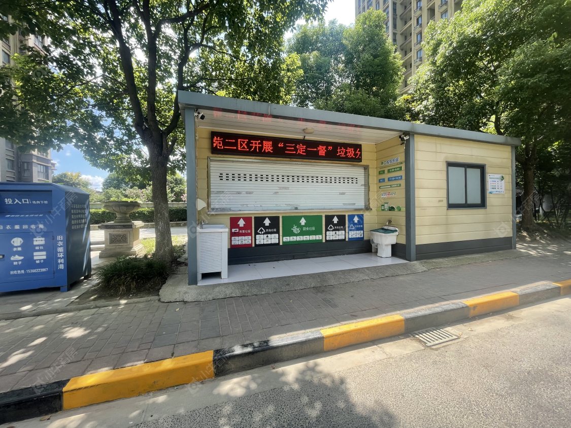 苏州聚和佳苑二区小区_聚和佳苑二区小区null