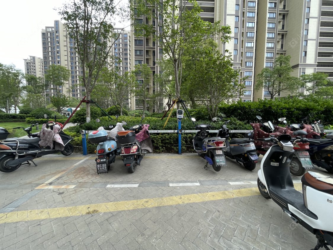 苏州铂珺花园小区_铂珺花园小区null