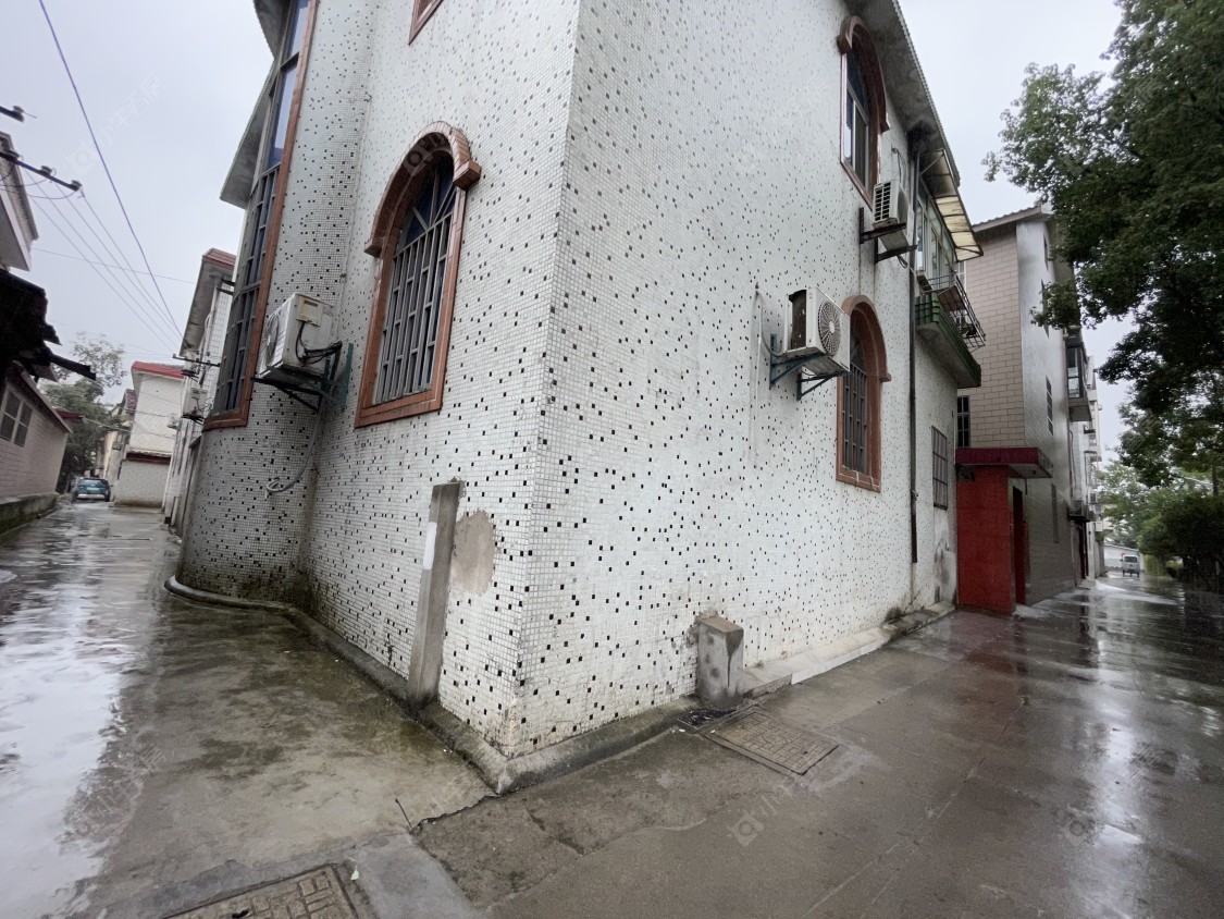 苏州南头城小区_南头城小区null