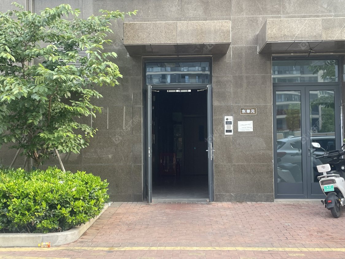 苏州虞东时代广场小区_虞东时代广场小区null