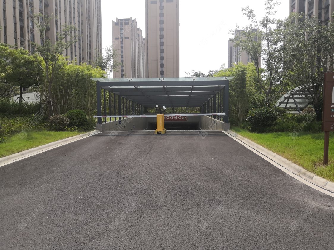 苏州衡丰家园小区_衡丰家园小区null