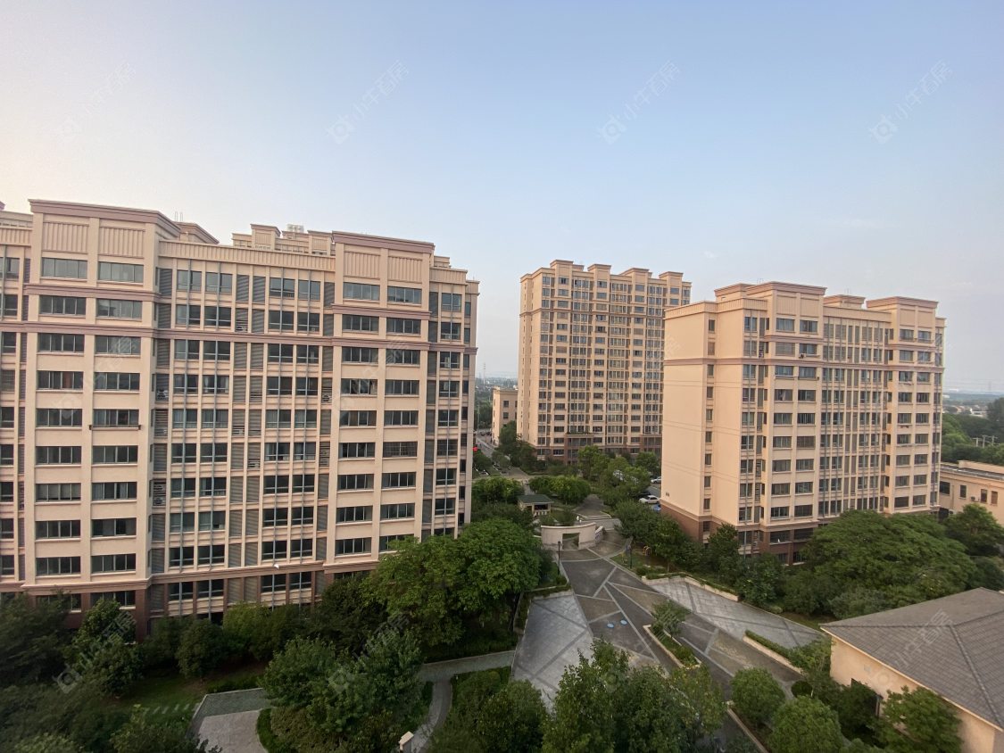 苏州广福家园小区_广福家园小区null