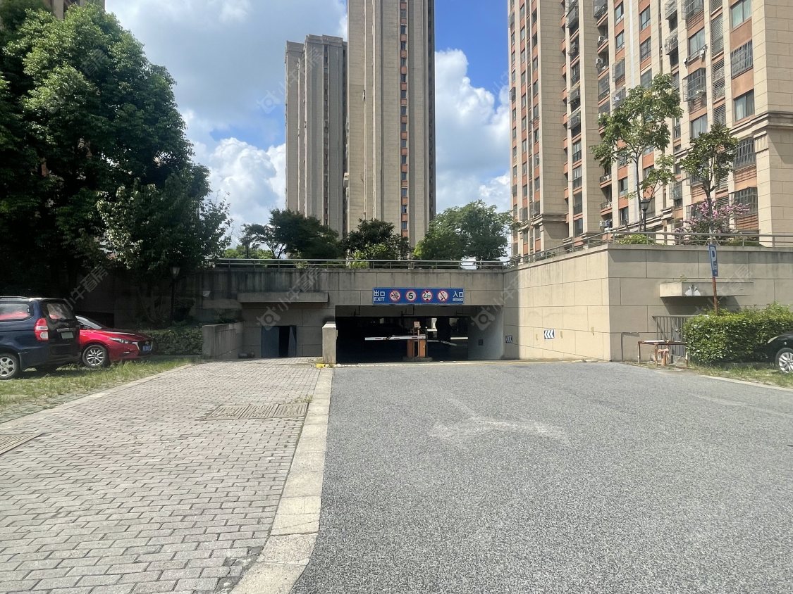 苏州华臣天邑小区_华臣天邑小区null