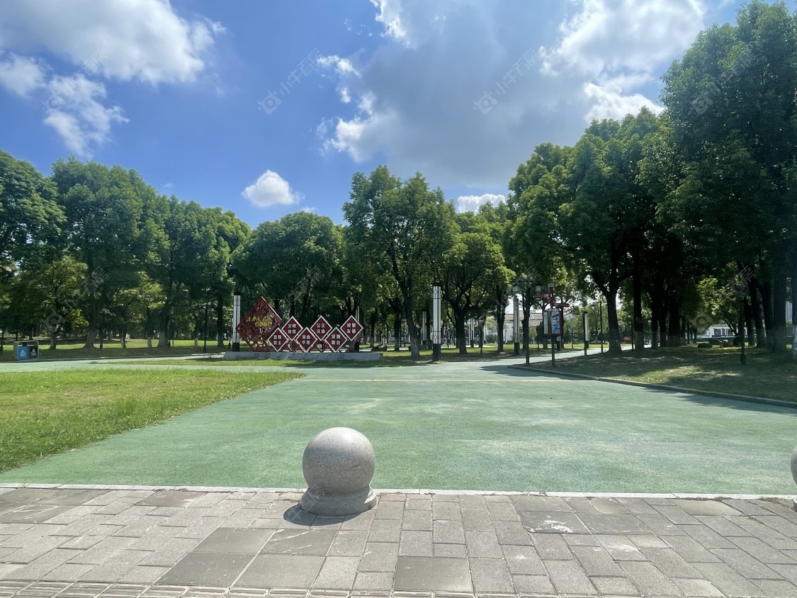 苏州滨江科技创新中心花园小区_滨江科技创新中心花园小区null