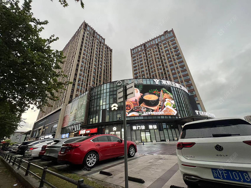 苏州常熟凤凰城小区_常熟凤凰城小区null