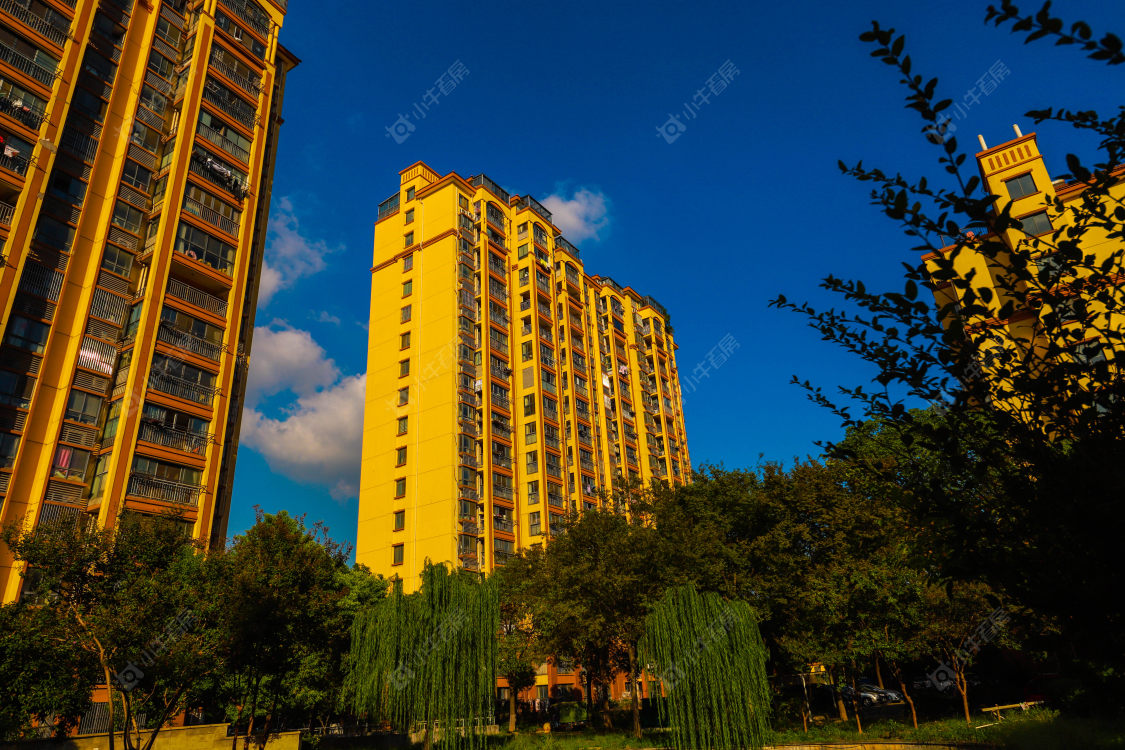 苏州富华佳园小区_富华佳园小区实景图