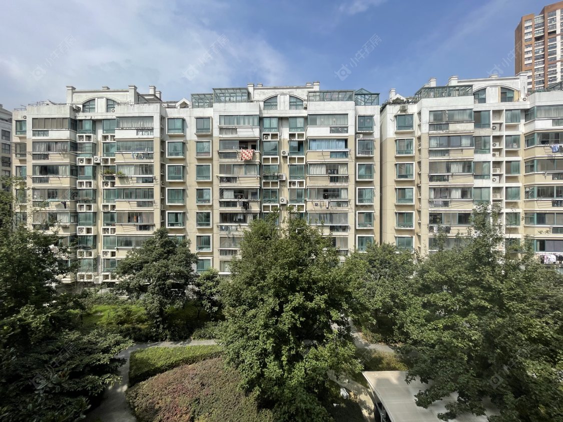 苏州明晖园小区_明晖园小区null