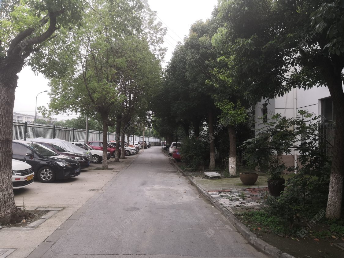 苏州报慈家园北区小区_报慈家园北区小区null