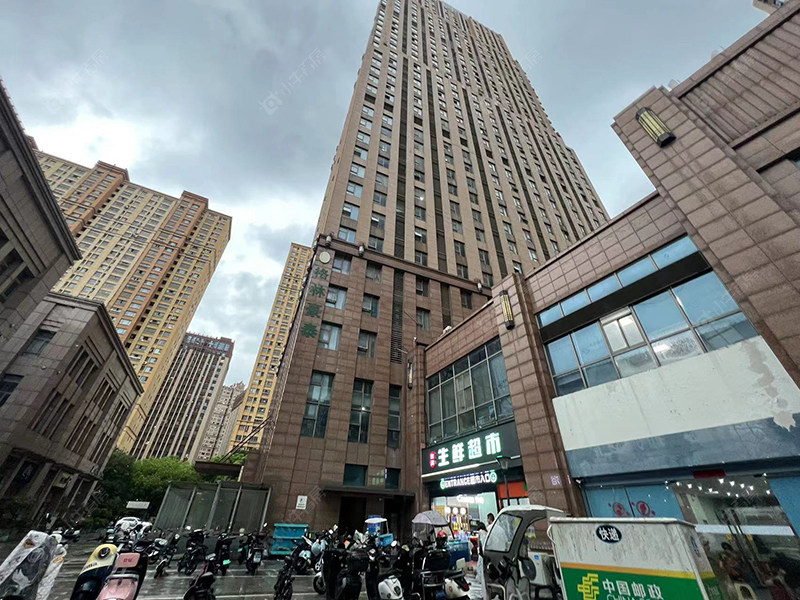 苏州75号公馆小区_75号公馆小区null