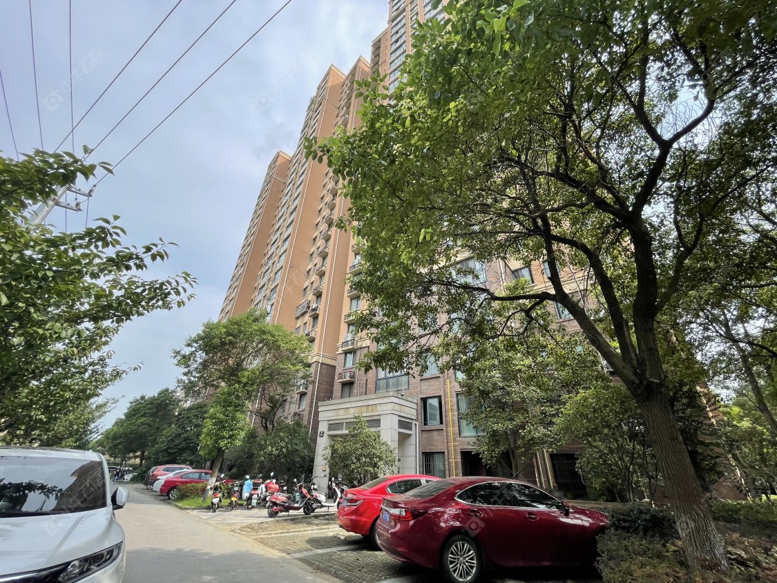 苏州常熟老街书苑里小区_常熟老街书苑里小区null