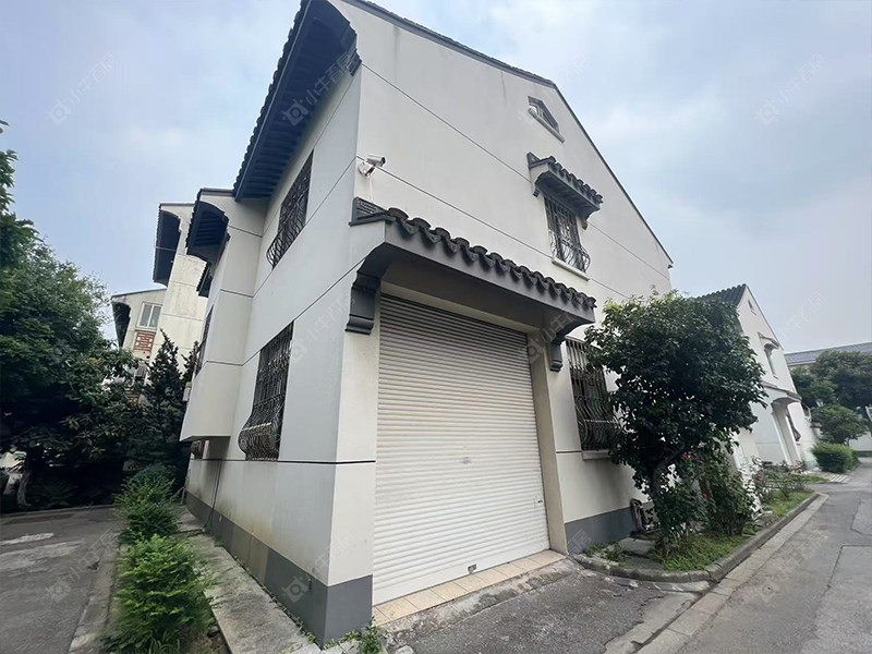 苏州清和坊小区_清和坊小区null