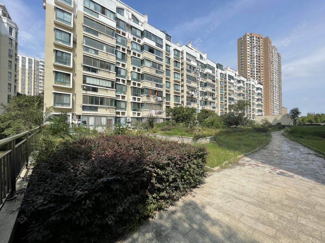 苏州明晖园小区_明晖园小区null