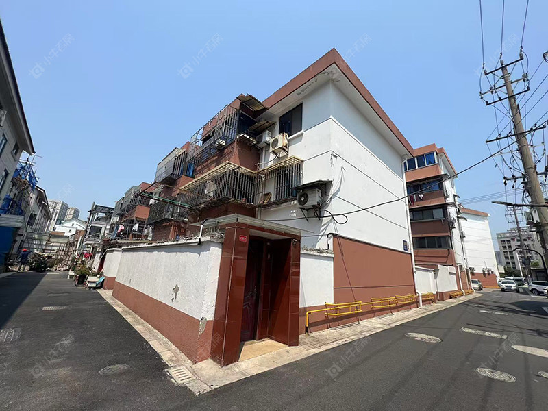 苏州三里桥东新居小区_三里桥东新居小区null