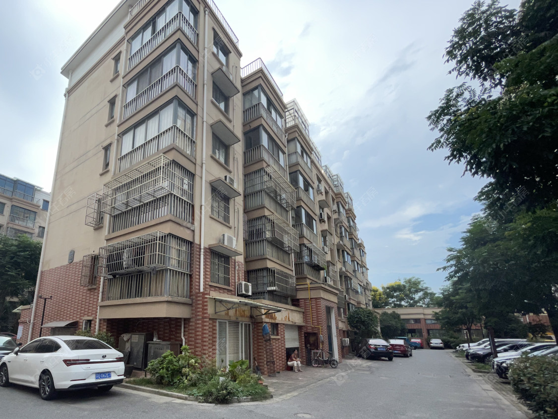 苏州福山商业中心小区_福山商业中心小区null