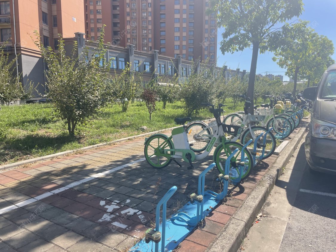 苏州晨枫家园小区_晨枫家园小区null