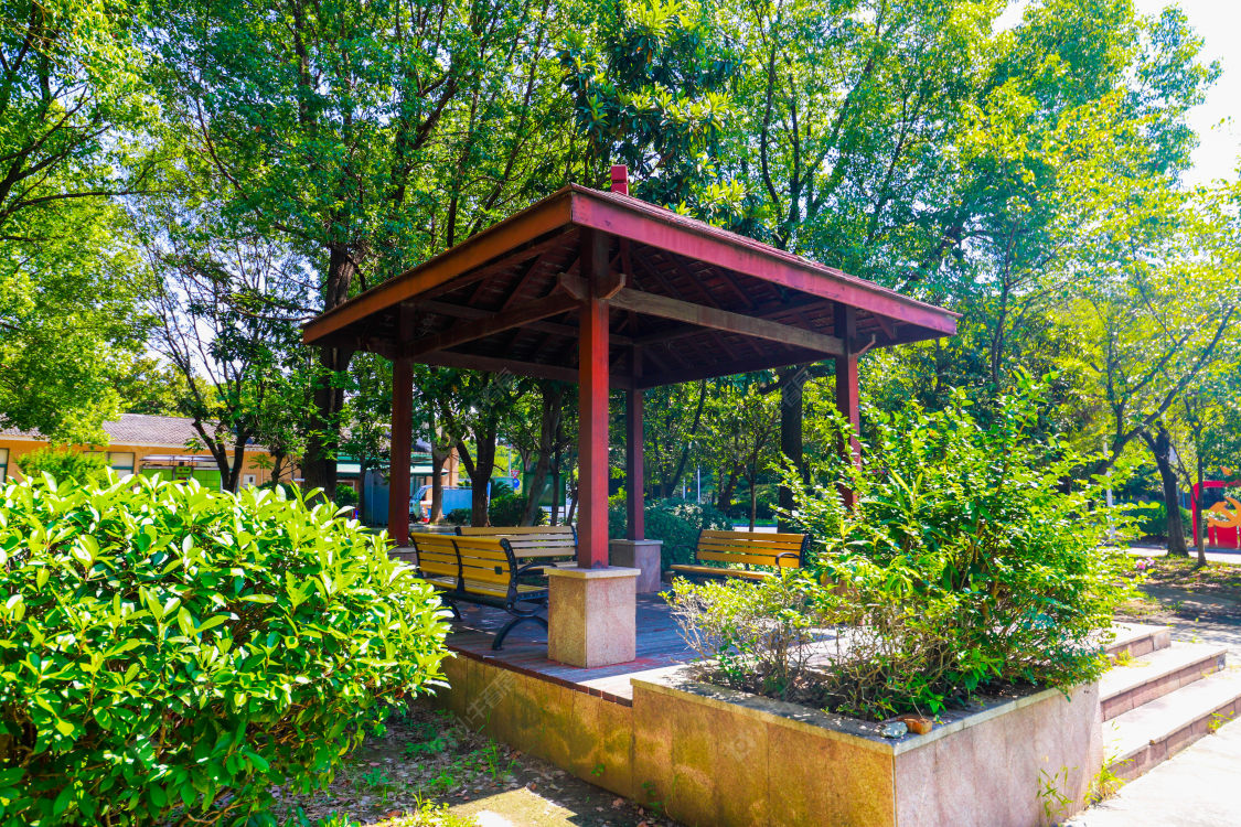 苏州西庄花苑小区_西庄花苑小区实景图