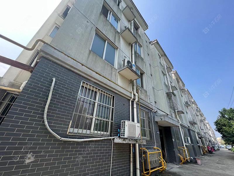 苏州汽车饰件厂宿舍小区_汽车饰件厂宿舍小区null