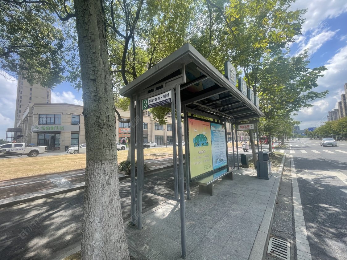 苏州藕香居小区_藕香居小区null