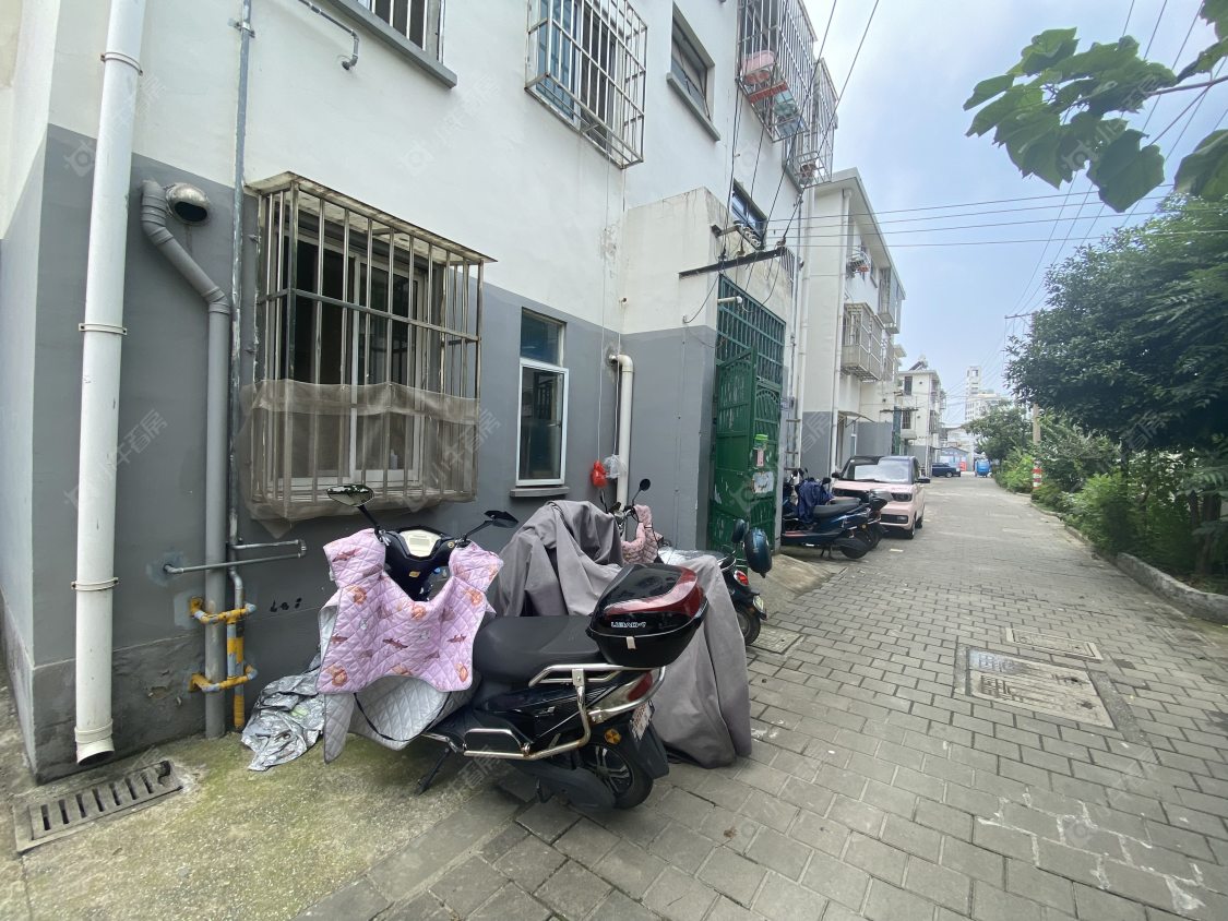 苏州三元小区小区_三元小区小区null