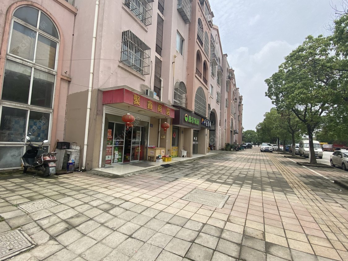 苏州金唐苑小区_金唐苑小区null