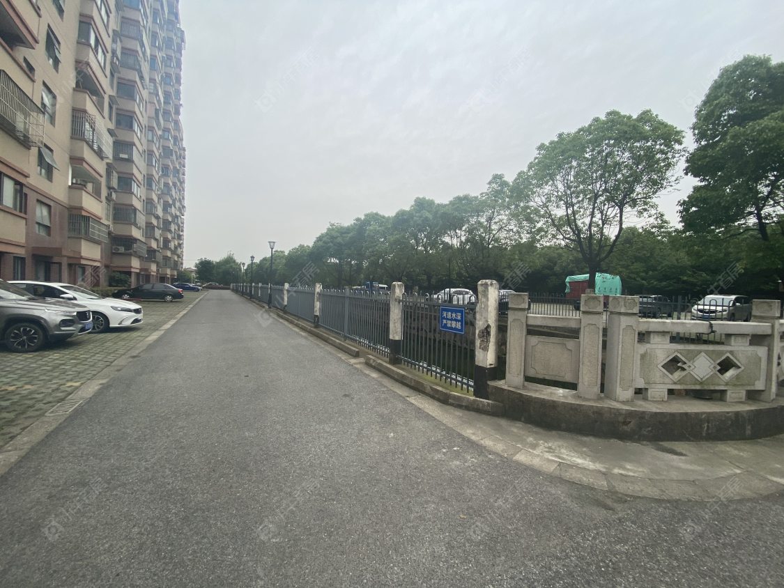 苏州阳光丽苑一区小区_阳光丽苑一区小区null