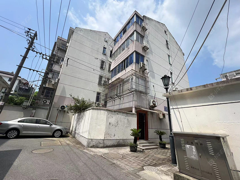 苏州珠江路450号小区_珠江路450号小区null