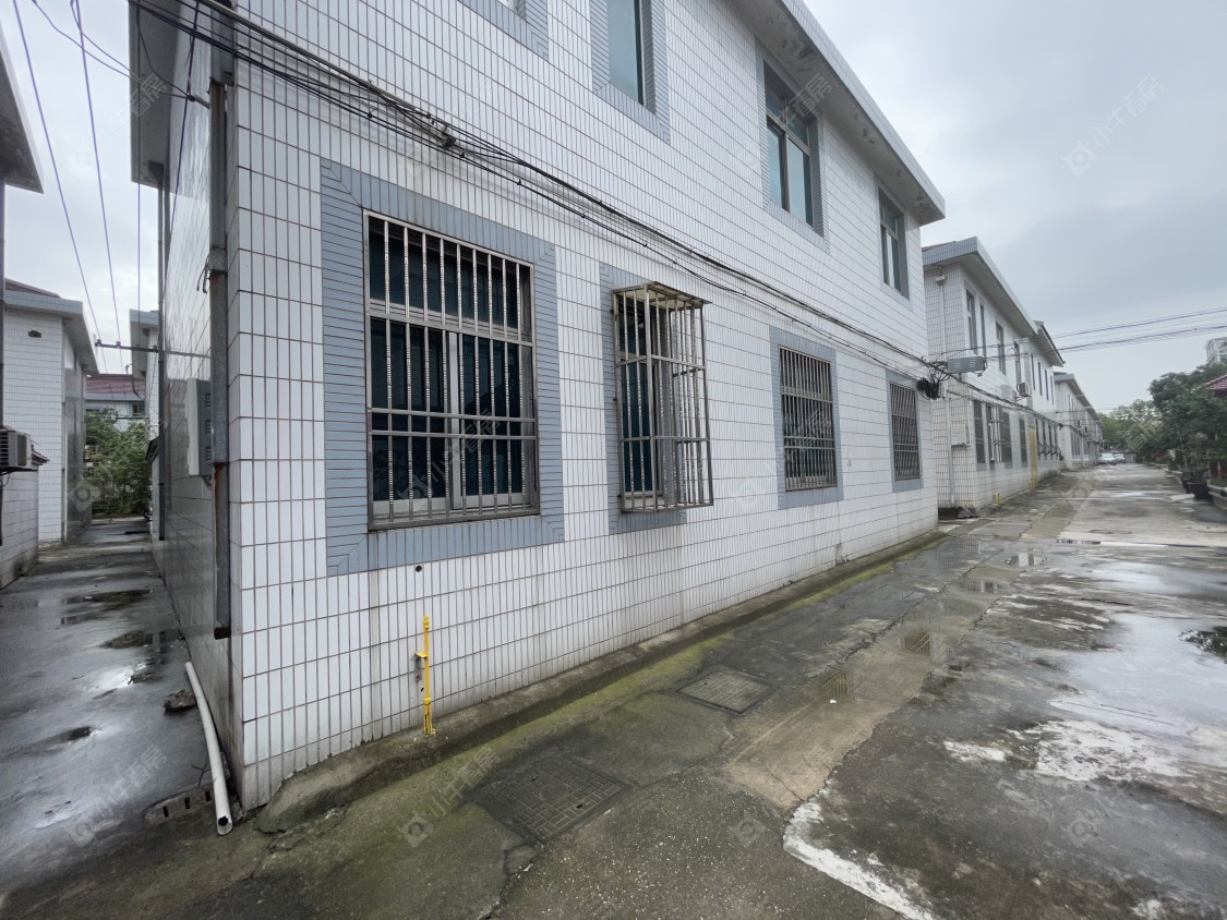 苏州联盟小区小区_联盟小区小区null