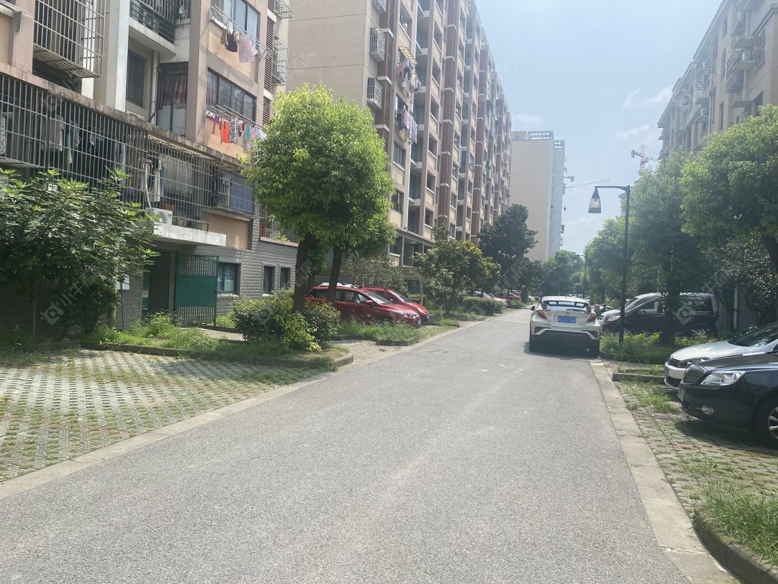 苏州金枫家园小区_金枫家园小区null