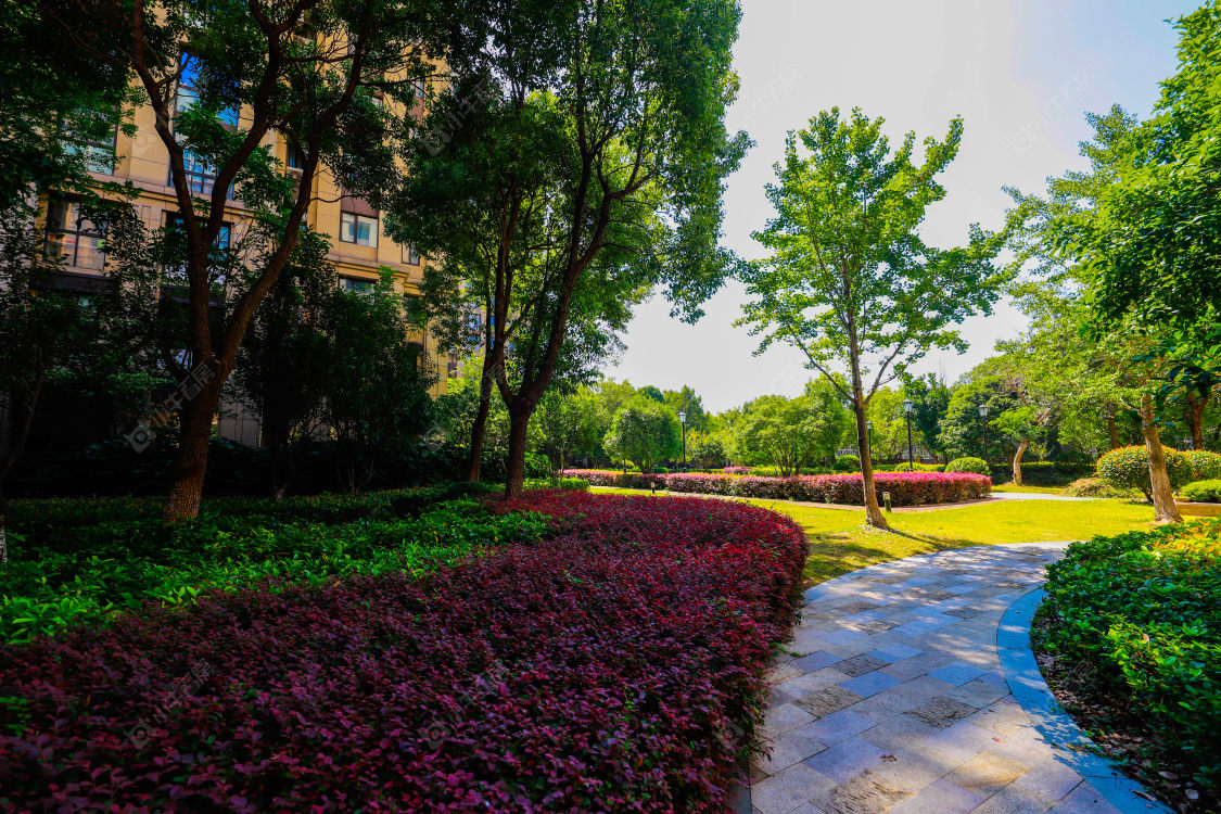 苏州中锐尚城国际小区_中锐尚城国际小区null