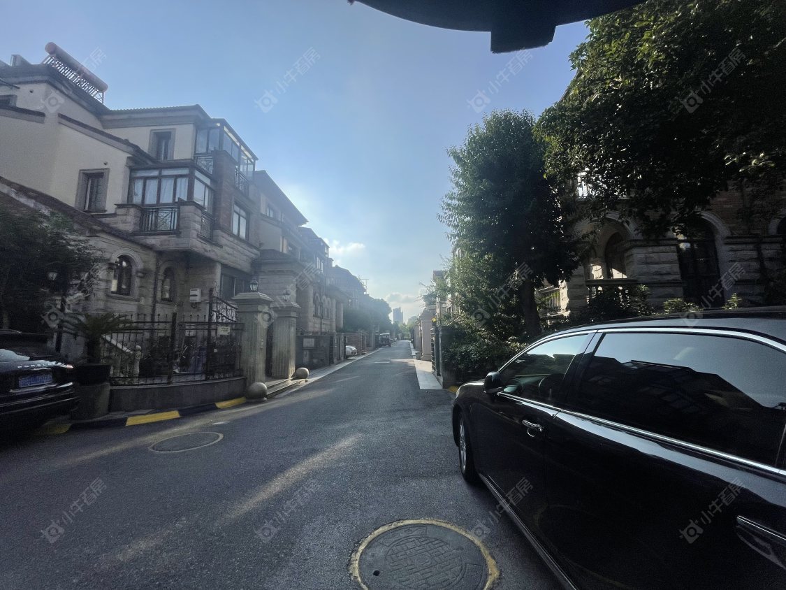 苏州金域蓝湾一区小区_金域蓝湾一区小区null