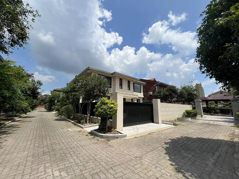 苏州新加坡花园二区小区_新加坡花园二区小区null