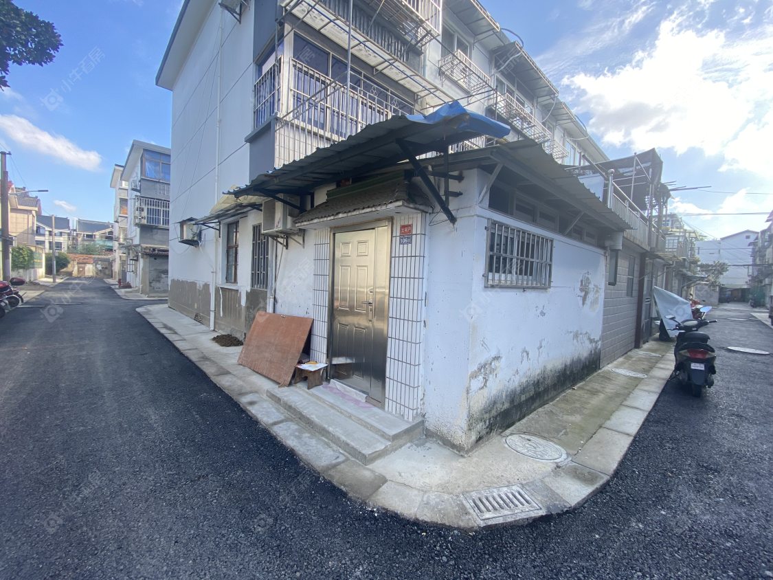 苏州泰安新村小区_泰安新村小区null