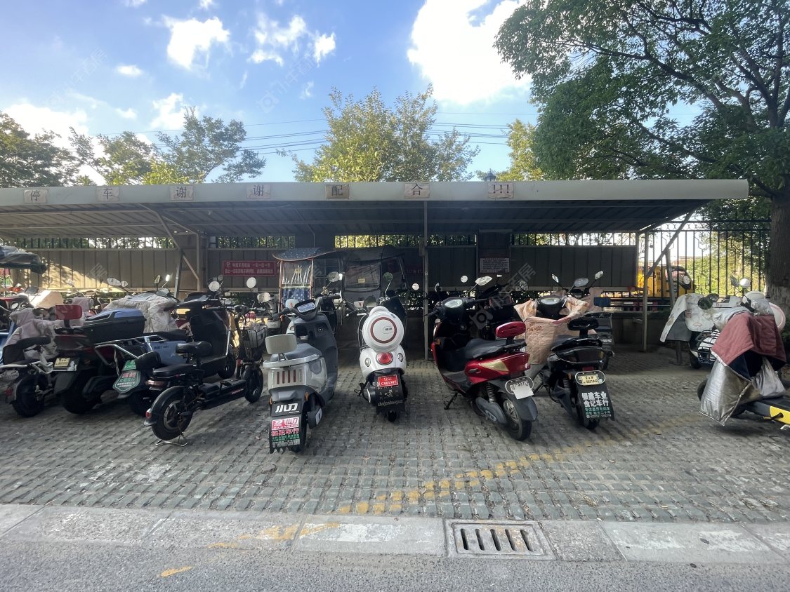 苏州金域蓝湾三区小区_金域蓝湾三区小区null