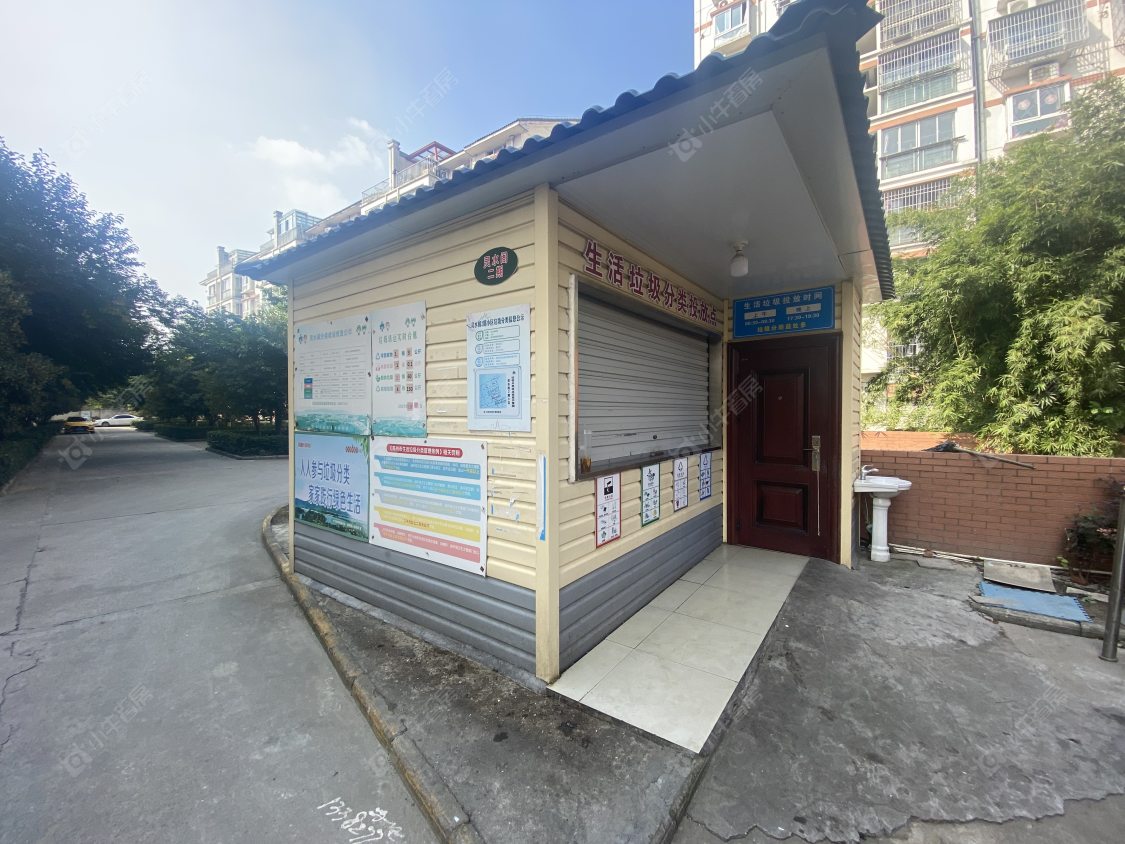 苏州灵水阁小区_灵水阁小区null