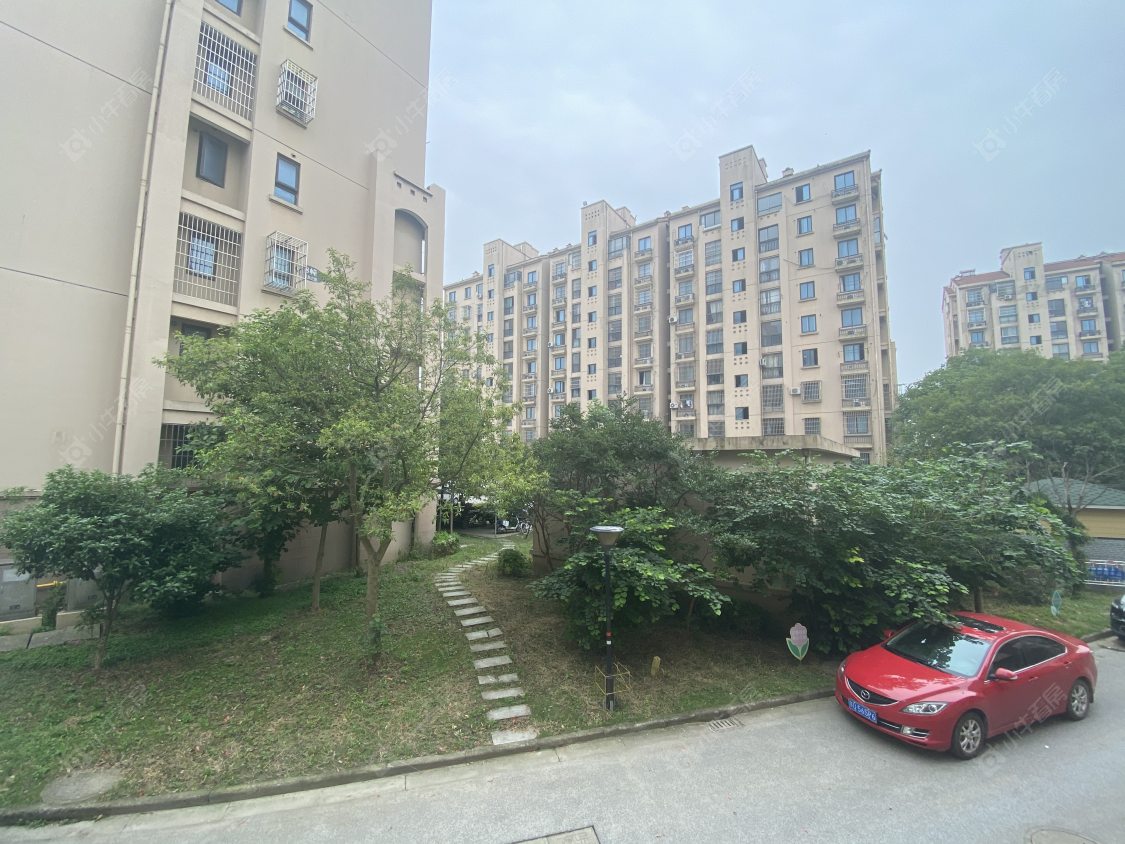 苏州格林小镇小区_格林小镇小区null