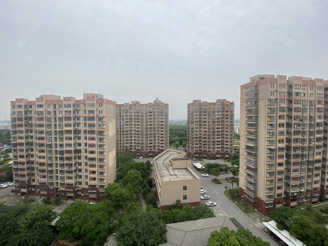 苏州阳光丽苑一区小区_阳光丽苑一区小区null