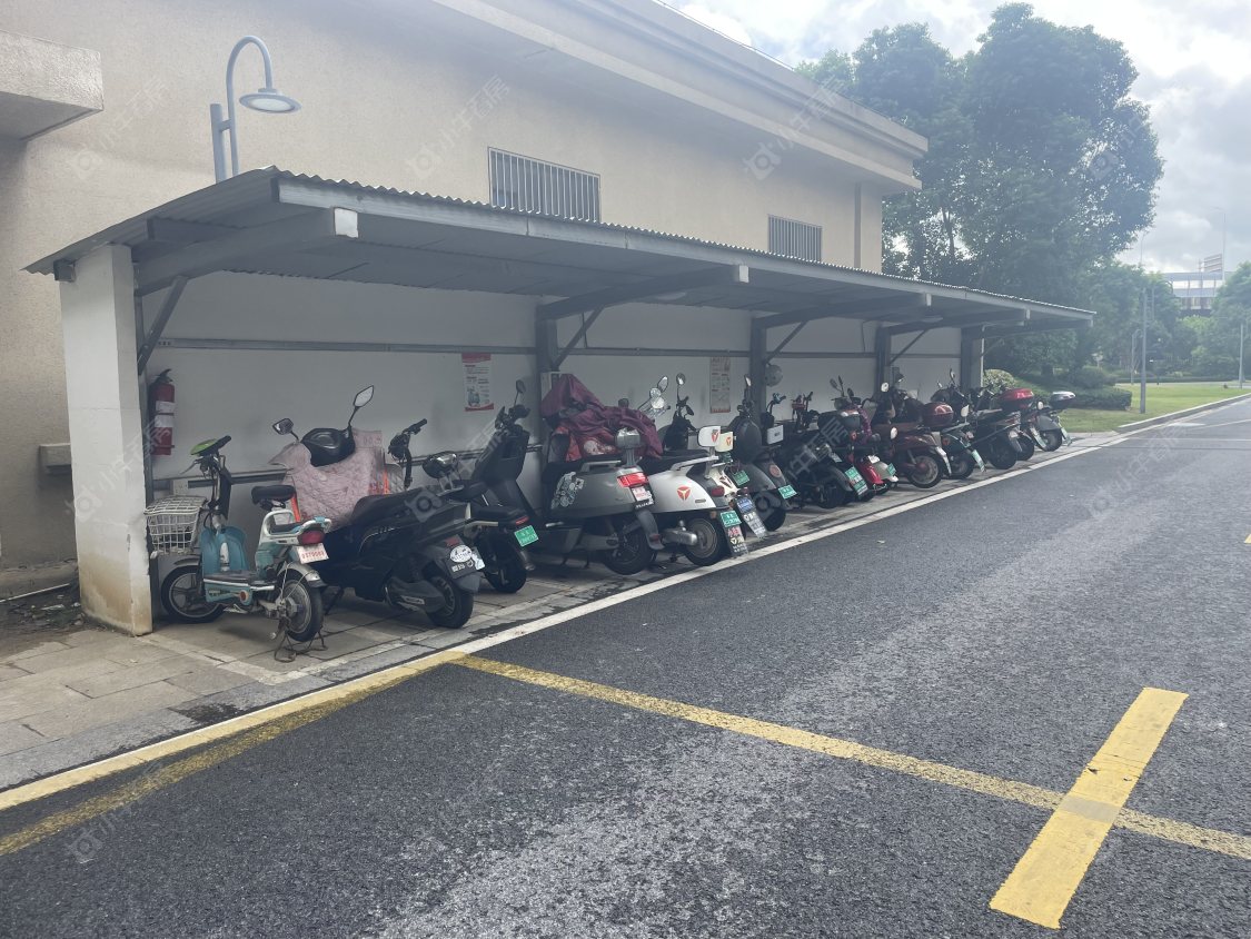 苏州柏悦华府小区_柏悦华府小区null