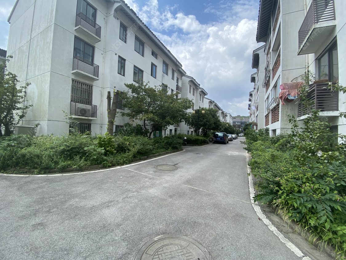 苏州虞景园小区_虞景园小区null