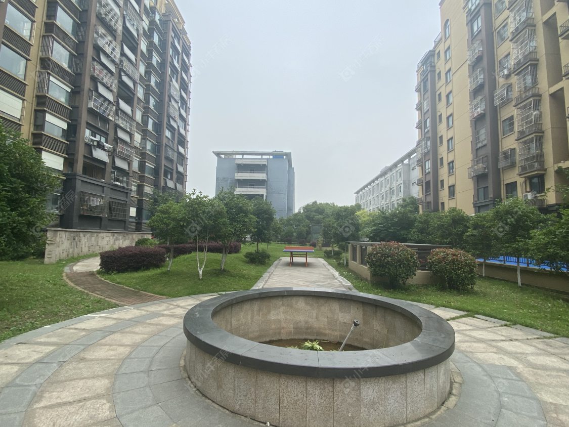 苏州裕源诚品小区_裕源诚品小区null