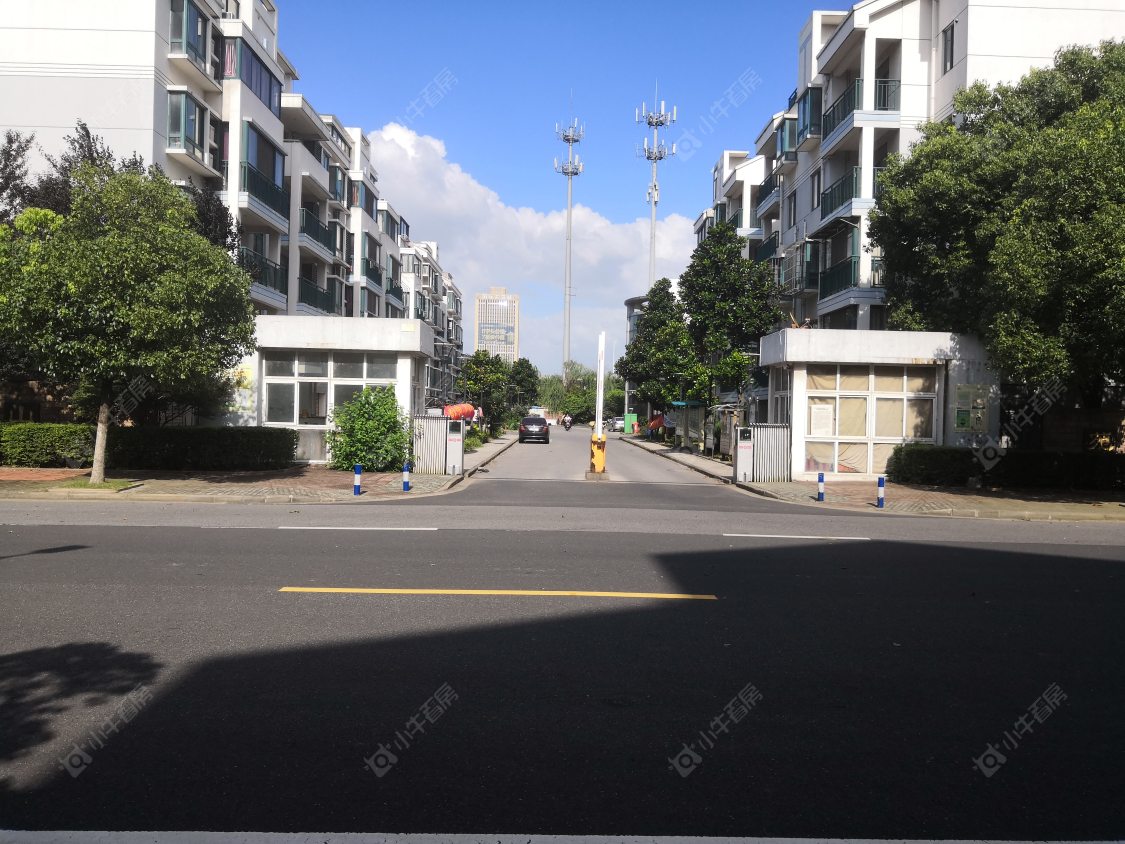 苏州金山苑三区东区小区_金山苑三区东区小区null