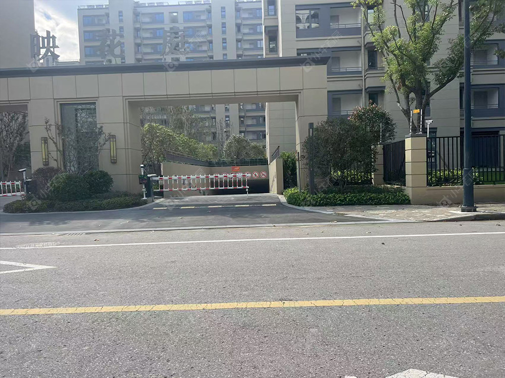 苏州春映花庭小区_春映花庭小区null