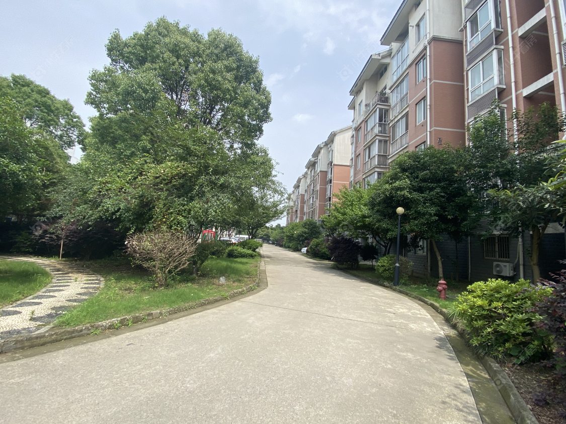 苏州星辉小区小区_星辉小区小区null