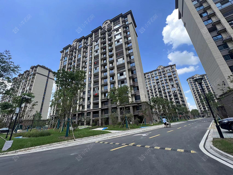 苏州五新花园四区小区_五新花园四区小区null