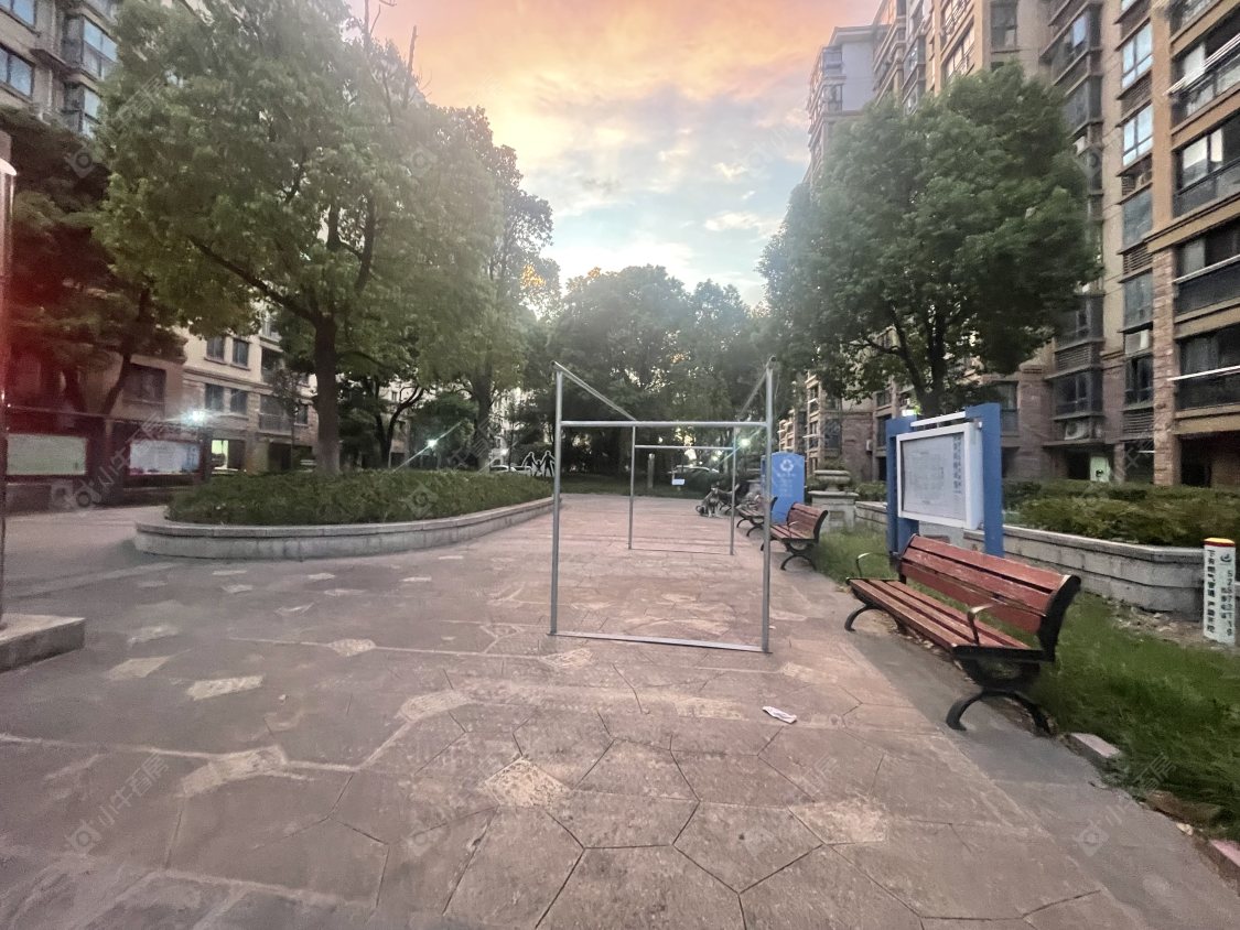 苏州海洲新城小区_海洲新城小区null