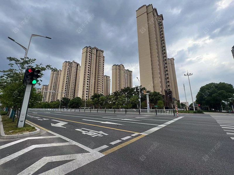 苏州蓝瓴雅苑小区_蓝瓴雅苑小区null