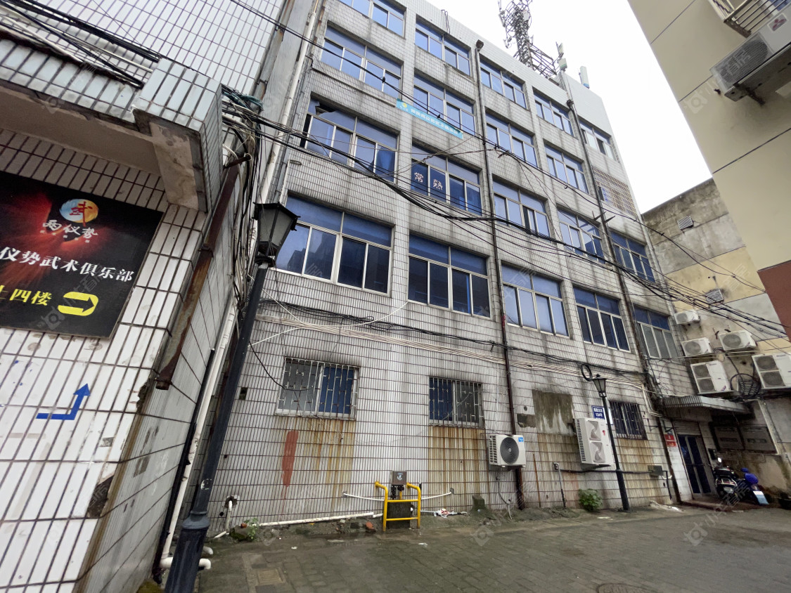 苏州报慈北路134号小区_报慈北路134号小区null