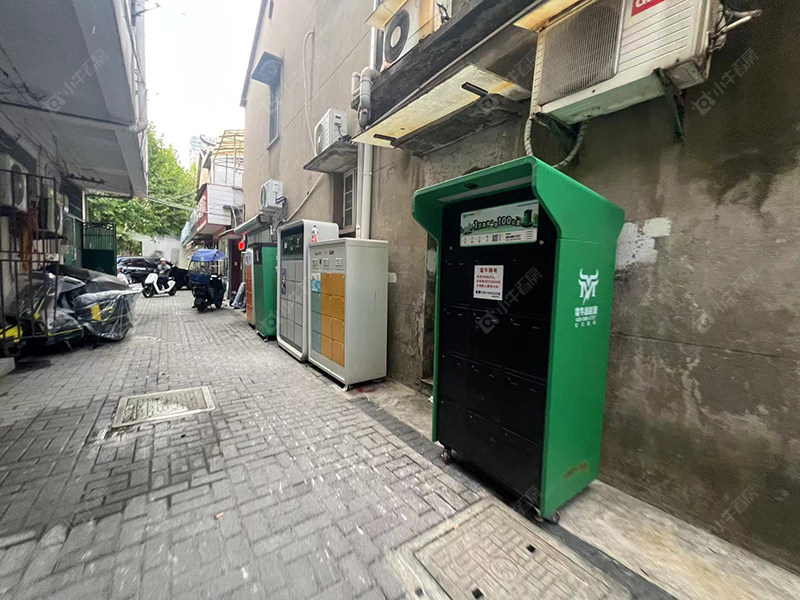 苏州锁澜北路小区_锁澜北路小区null