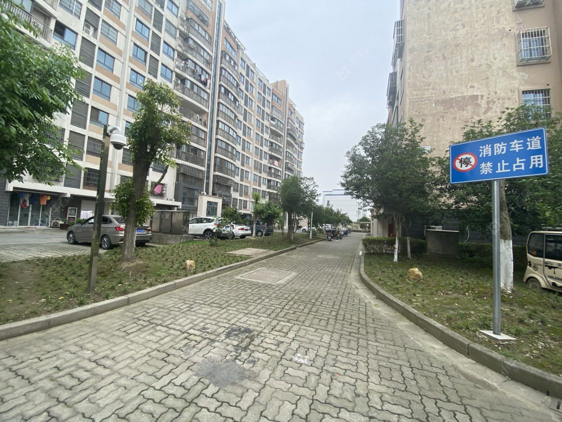 苏州新阳家园小区_新阳家园小区null