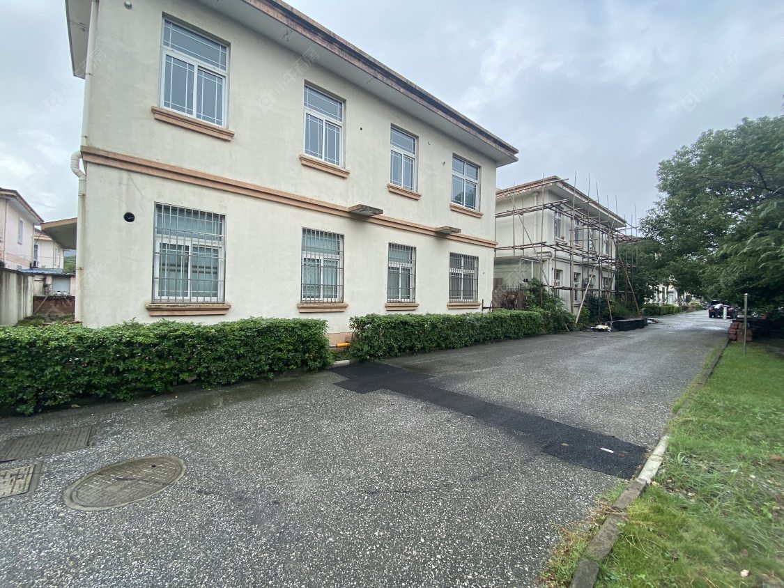 苏州梦兰苑小区_小牛看房